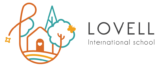 LOVELL SCHOOL
